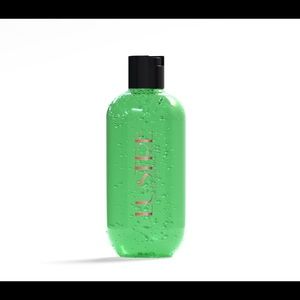 Lustre Aloe Vera gel